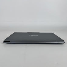 Load image into Gallery viewer, Lenovo Slim 7i 14 Gray 2.2 GHz Intel Core Ultra 7 Series 2 32GB RAM 1TB Solid State Drive