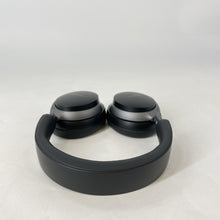 Load image into Gallery viewer, Bose QuietComfort Ultra Headphones Black