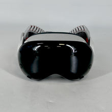 Load image into Gallery viewer, Apple Vision Pro 512GB