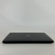 Load image into Gallery viewer, Dell Latitude 7490 14 Black 1.9 GHz Intel Core i7 8th Gen. 16GB RAM 512GB Solid State Drive
