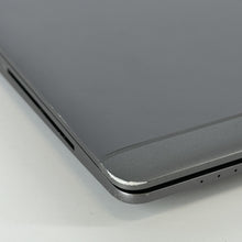 Load image into Gallery viewer, HP ZBook 15u G6 Gray 1.8 GHz Intel Core i7 8th Gen. 16GB RAM 512GB Solid State Drive AMD Radeon Pro WX3200 4 GB