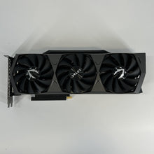 Load image into Gallery viewer, NVIDIA GeForce RTX 3080 10GB RAM