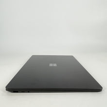 Load image into Gallery viewer, Microsoft Surface Laptop 5 15 Black 2.7 GHz Intel Core i7 12th Gen. 32GB RAM 1TB Solid State Drive