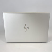 Load image into Gallery viewer, HP Elitebook 845 G9 14 Silver 2.9 GHz AMD Ryzen 5 Pro 6650U 40GB RAM 256GB Solid State Drive