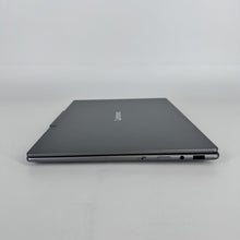 Load image into Gallery viewer, Lenovo Slim 7i 14 Gray 2.2 GHz Intel Core Ultra 7 Series 2 32GB RAM 1TB Solid State Drive