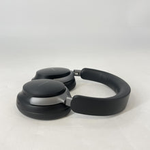 Load image into Gallery viewer, Bose QuietComfort Ultra Headphones Black