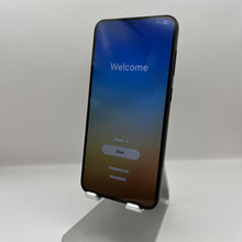 Load image into Gallery viewer, Galaxy S23 Plus 512GB Grey (GSM Unlocked)