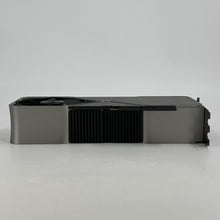 Load image into Gallery viewer, NVIDIA GeForce RTX 4080 16GB RAM