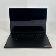 Load image into Gallery viewer, Razer Blade 14 2025 Black 2.0 GHz AMD Ryzen AI 9 365 16GB RAM 1TB Solid State Drive NVIDIA GeForce RTX 5060 8 GB