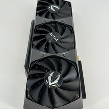 Load image into Gallery viewer, NVIDIA GeForce RTX 3080 10GB RAM