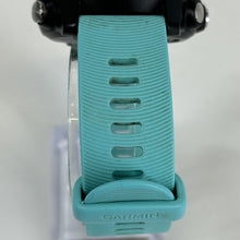 Load image into Gallery viewer, Garmin Forerunner 245 Music 43mm Black GPS