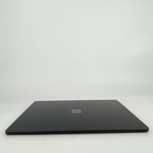 Load image into Gallery viewer, Microsoft Surface Laptop 5 15 Black 2.7 GHz Intel Core i7 12th Gen. 32GB RAM 1TB Solid State Drive