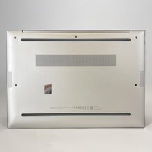 Load image into Gallery viewer, HP Elitebook 845 G9 14 Silver 2.9 GHz AMD Ryzen 5 Pro 6650U 40GB RAM 256GB Solid State Drive
