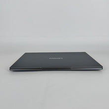 Load image into Gallery viewer, Lenovo Slim 7i 14 Gray 2.2 GHz Intel Core Ultra 7 Series 2 32GB RAM 1TB Solid State Drive