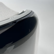 Load image into Gallery viewer, Apple Vision Pro 512GB
