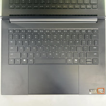 Load image into Gallery viewer, Razer Blade 14 2025 Black 2.0 GHz AMD Ryzen AI 9 365 16GB RAM 1TB Solid State Drive NVIDIA GeForce RTX 5060 8 GB