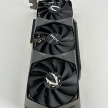 Load image into Gallery viewer, NVIDIA GeForce RTX 3080 10GB RAM