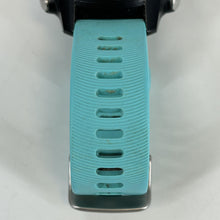 Load image into Gallery viewer, Garmin Forerunner 245 Music 43mm Black GPS