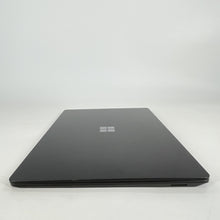 Load image into Gallery viewer, Microsoft Surface Laptop 5 15 Black 2.7 GHz Intel Core i7 12th Gen. 32GB RAM 1TB Solid State Drive