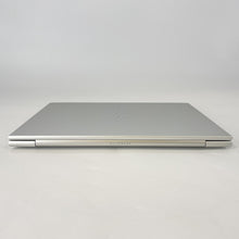 Load image into Gallery viewer, HP Elitebook 845 G9 14 Silver 2.9 GHz AMD Ryzen 5 Pro 6650U 40GB RAM 256GB Solid State Drive