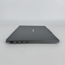 Load image into Gallery viewer, Lenovo Slim 7i 14 Gray 2.2 GHz Intel Core Ultra 7 Series 2 32GB RAM 1TB Solid State Drive