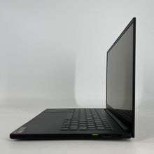 Load image into Gallery viewer, Razer Blade 14 2025 Black 2.0 GHz AMD Ryzen AI 9 365 16GB RAM 1TB Solid State Drive NVIDIA GeForce RTX 5060 8 GB