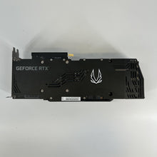 Load image into Gallery viewer, NVIDIA GeForce RTX 3080 10GB RAM