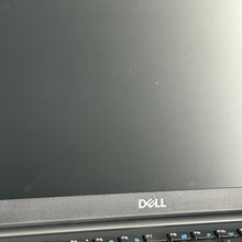 Load image into Gallery viewer, Dell Latitude 7490 14 Black 1.9 GHz Intel Core i7 8th Gen. 16GB RAM 512GB Solid State Drive