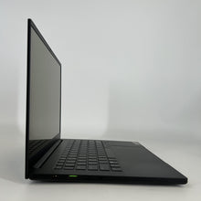 Load image into Gallery viewer, Razer Blade 14 2025 Black 2.0 GHz AMD Ryzen AI 9 365 16GB RAM 1TB Solid State Drive NVIDIA GeForce RTX 5060 8 GB