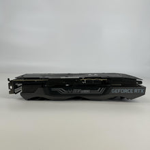 Load image into Gallery viewer, NVIDIA GeForce RTX 3080 10GB RAM