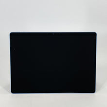 Load image into Gallery viewer, Microsoft Surface Pro 11 13 Blue WiFi 3.4 GHz Qualcomm Snapdragon X Plus 16GB RAM 512GB Solid State Drive