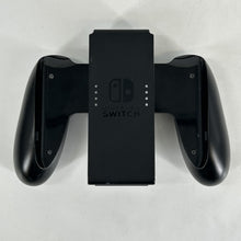 Load image into Gallery viewer, Nintendo Switch OLED Original Black 64GB