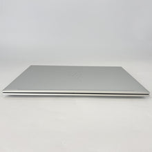 Load image into Gallery viewer, HP Elitebook 845 G9 14 Silver 2.9 GHz AMD Ryzen 5 Pro 6650U 40GB RAM 256GB Solid State Drive