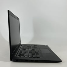 Load image into Gallery viewer, Dell Latitude 7490 14 Black 1.9 GHz Intel Core i7 8th Gen. 16GB RAM 512GB Solid State Drive