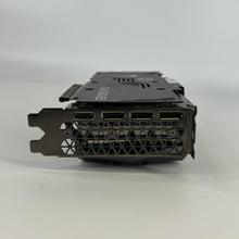 Load image into Gallery viewer, NVIDIA GeForce RTX 3080 10GB RAM