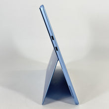 Load image into Gallery viewer, Microsoft Surface Pro 11 13 Blue WiFi 3.4 GHz Qualcomm Snapdragon X Plus 16GB RAM 512GB Solid State Drive