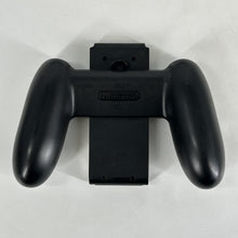 Load image into Gallery viewer, Nintendo Switch OLED Original Black 64GB