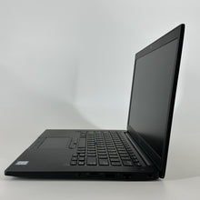 Load image into Gallery viewer, Dell Latitude 7490 14 Black 1.9 GHz Intel Core i7 8th Gen. 16GB RAM 512GB Solid State Drive