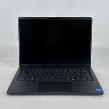 Load image into Gallery viewer, Dell Pro 14 PC14250 Magnetite 1.4 GHz Intel Core Ultra 5 Series 2 16GB RAM 512GB Solid State Drive