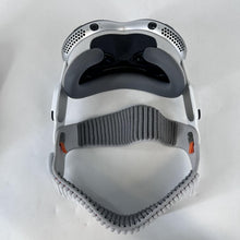 Load image into Gallery viewer, Apple Vision Pro 512GB