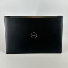 Load image into Gallery viewer, Dell Latitude 7490 14 Black 1.9 GHz Intel Core i7 8th Gen. 16GB RAM 512GB Solid State Drive