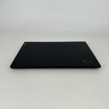 Load image into Gallery viewer, Lenovo ThinkPad X1 Carbon Gen 11 14 Black 1.8 GHz Intel Core i7 13th Gen. 32GB RAM 1TB Solid State Drive
