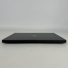 Load image into Gallery viewer, Razer Blade 14 2025 Black 2.0 GHz AMD Ryzen AI 9 365 16GB RAM 1TB Solid State Drive NVIDIA GeForce RTX 5060 8 GB