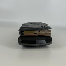 Load image into Gallery viewer, NVIDIA GeForce RTX 3080 10GB RAM