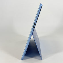 Load image into Gallery viewer, Microsoft Surface Pro 11 13 Blue WiFi 3.4 GHz Qualcomm Snapdragon X Plus 16GB RAM 512GB Solid State Drive