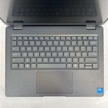 Load image into Gallery viewer, Dell Pro 14 PC14250 Magnetite 1.4 GHz Intel Core Ultra 5 Series 2 16GB RAM 512GB Solid State Drive