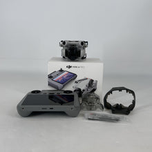 Load image into Gallery viewer, DJI Mini 4 Pro