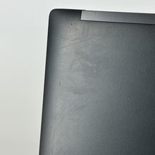 Load image into Gallery viewer, Dell Latitude 7490 14 Black 1.9 GHz Intel Core i7 8th Gen. 16GB RAM 512GB Solid State Drive