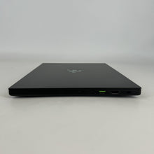 Load image into Gallery viewer, Razer Blade 14 2025 Black 2.0 GHz AMD Ryzen AI 9 365 16GB RAM 1TB Solid State Drive NVIDIA GeForce RTX 5060 8 GB