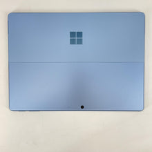 Load image into Gallery viewer, Microsoft Surface Pro 11 13 Blue WiFi 3.4 GHz Qualcomm Snapdragon X Plus 16GB RAM 512GB Solid State Drive